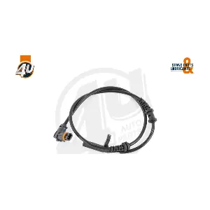 20215MR 4U Autoparts