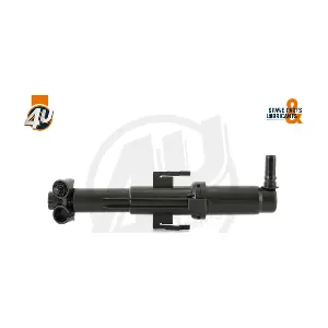46474BW 4U Autoparts
