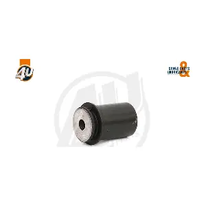 4U Autoparts P36176