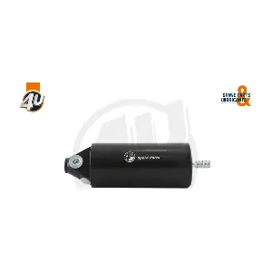 4U Autoparts 26003MN