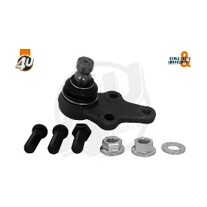 B09773 4U Autoparts