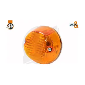 17840 DT Spare Parts