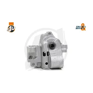 11288VV 4U Autoparts
