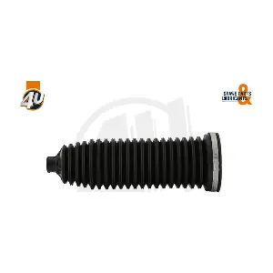 18005MR 4U Autoparts