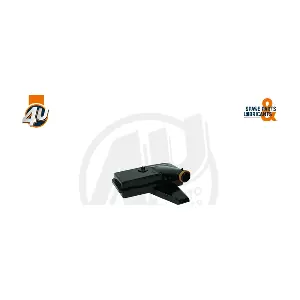33250VV 4U Autoparts