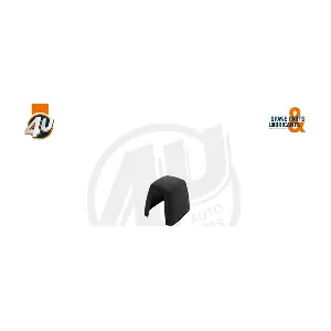18323ME 4U Autoparts