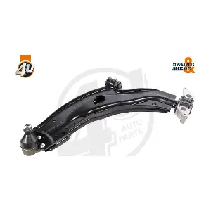4U Autoparts G87579