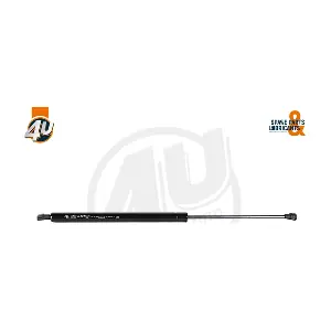 48515PU 4U Autoparts