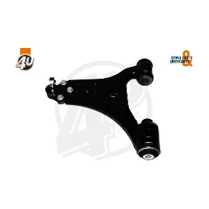G07917 4U Autoparts