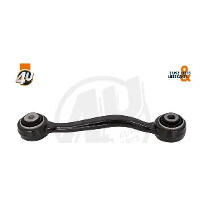4U Autoparts K14169