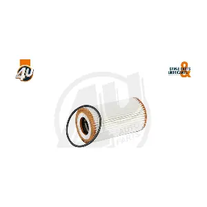 33876VV 4U Autoparts