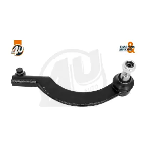 4U Autoparts A05576