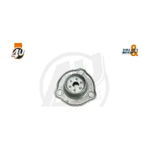 71024MR 4U Autoparts