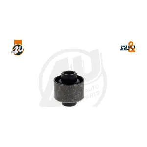P65892 4U Autoparts