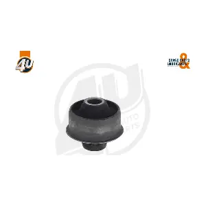 4U Autoparts P04003