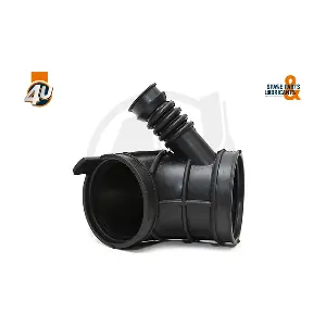 72430BW 4U Autoparts