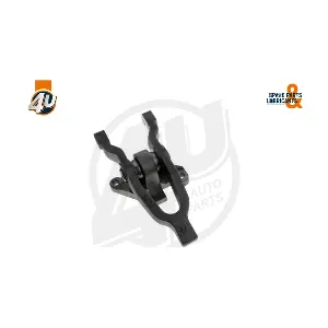18540MN 4U Autoparts