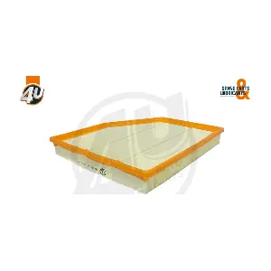 33418BW 4U Autoparts