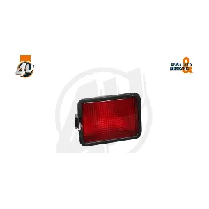 60324VV 4U Autoparts