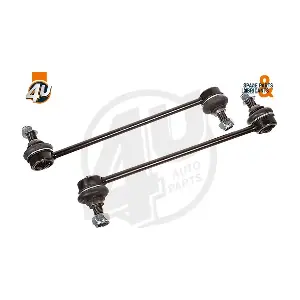 F18691 4U Autoparts