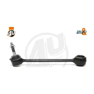 4U Autoparts D31689