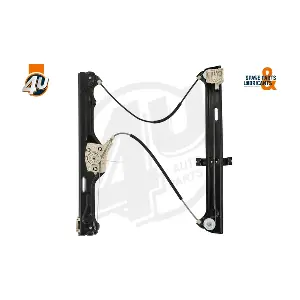 45379BW 4U Autoparts