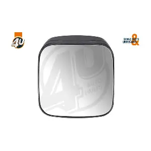 18173ME 4U Autoparts