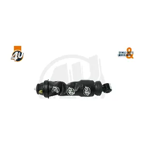 27673VO 4U Autoparts
