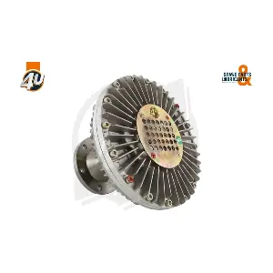 15325MN 4U Autoparts