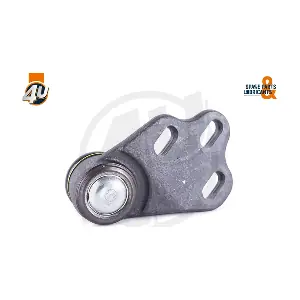 4U Autoparts B38686