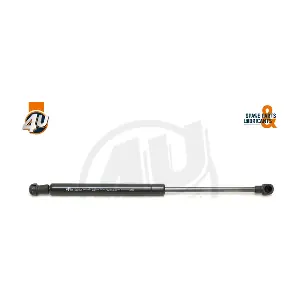 48063BW 4U Autoparts