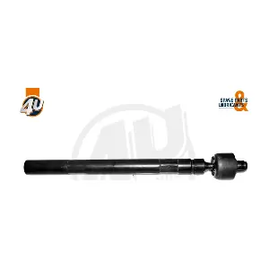 4U Autoparts E72982