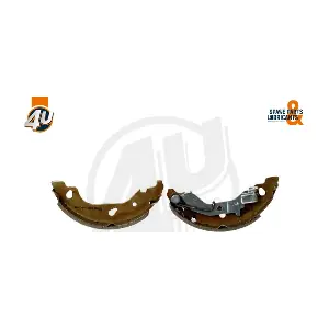 4U Autoparts 22684FT