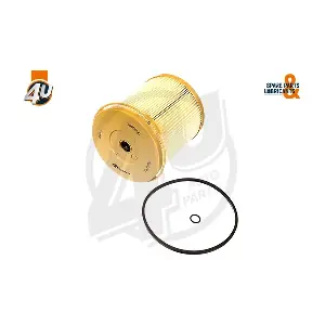 4U Autoparts 38859VO
