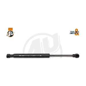 4U Autoparts 48173LR