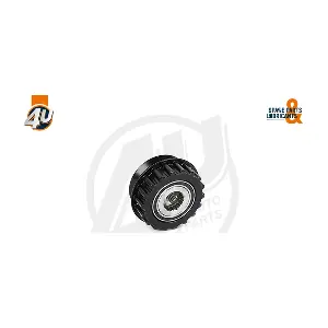 32617VV 4U Autoparts