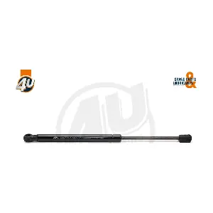 4U Autoparts 48542PU
