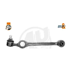 4U Autoparts D79231