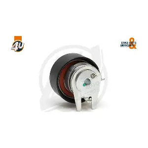 32365LR 4U Autoparts