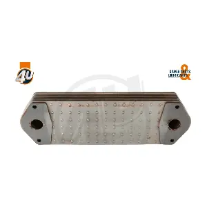 29020SC 4U Autoparts