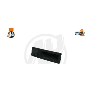 49120BW 4U Autoparts