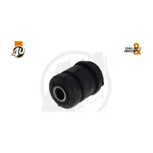 4U Autoparts P83233