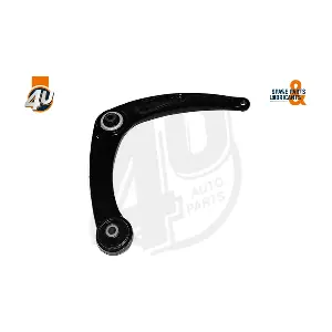 4U Autoparts G05713