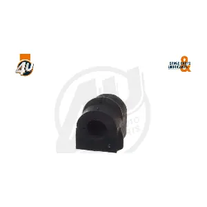 4U Autoparts P33981