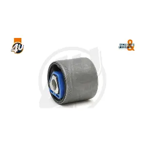 4U Autoparts P18833