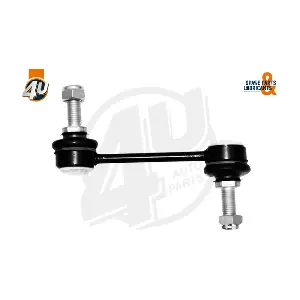 4U Autoparts F13820