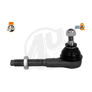 4U Autoparts A18255