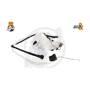32825MR 4U Autoparts