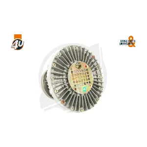 15333DF 4U Autoparts