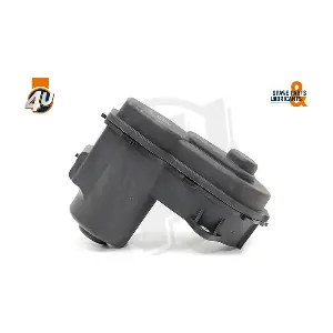 18902MR 4U Autoparts
